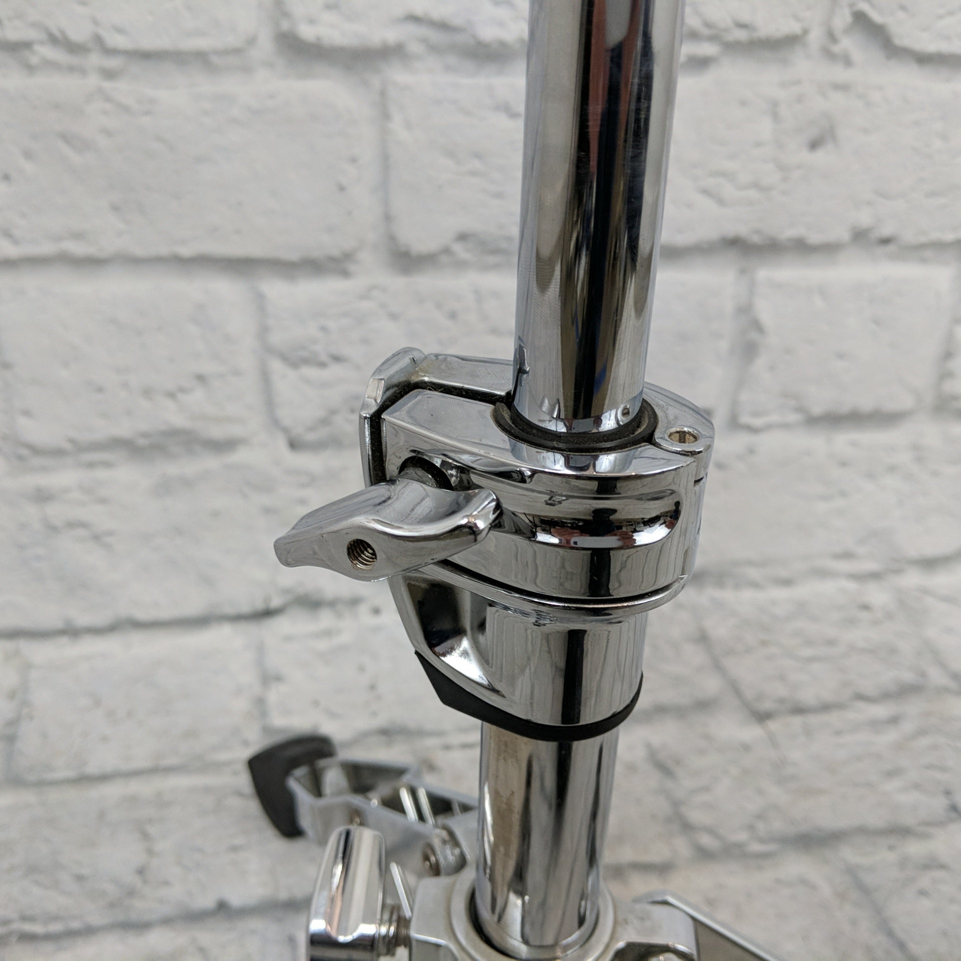 Pearl Gyro Snare Stand