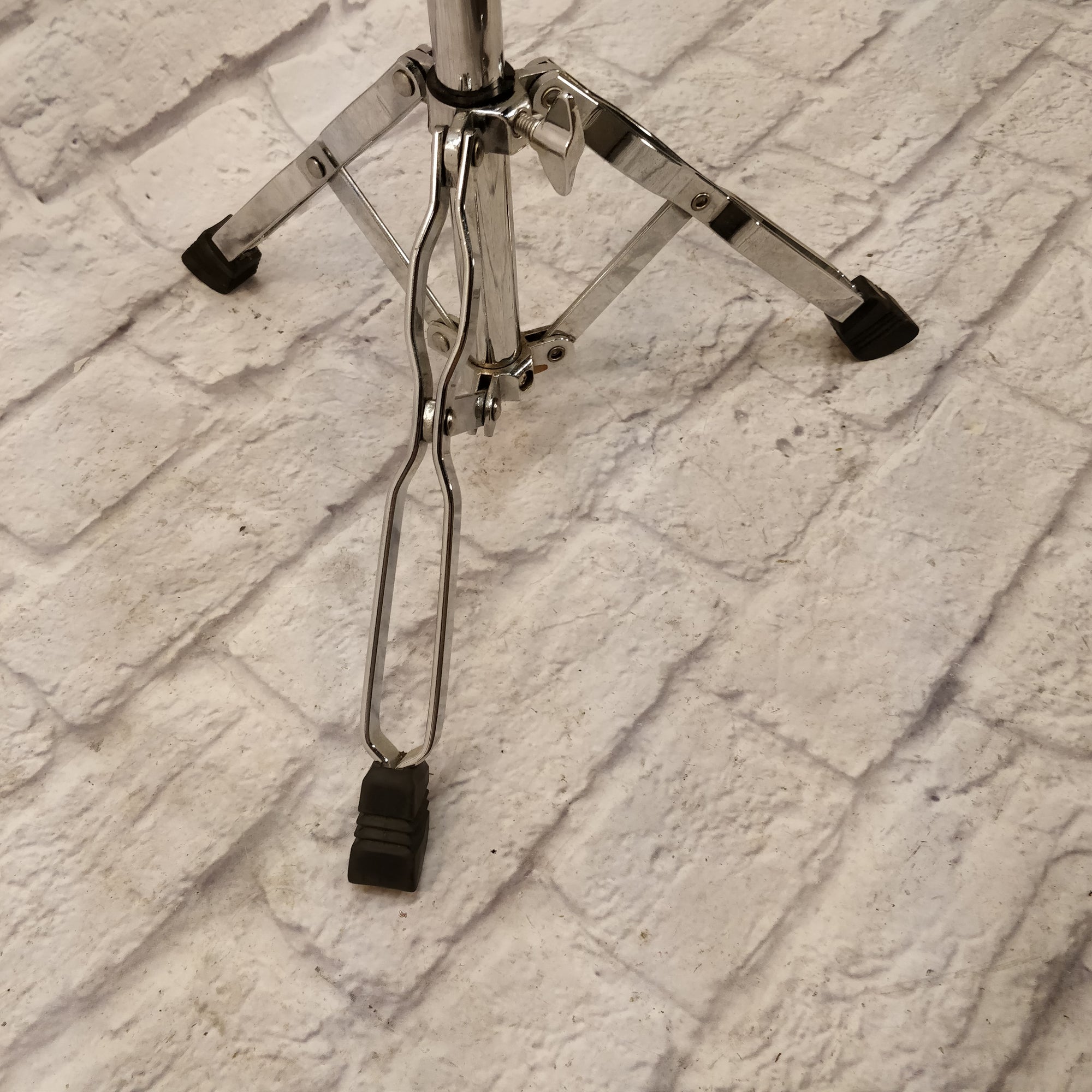 TKO Percussion Model 69148 Snare Stand