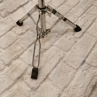 TKO Percussion Model 69148 Snare Stand