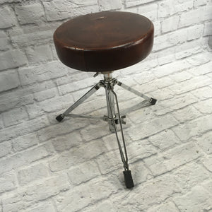 Yamaha Drum Throne