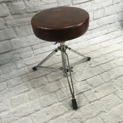 Yamaha Drum Throne