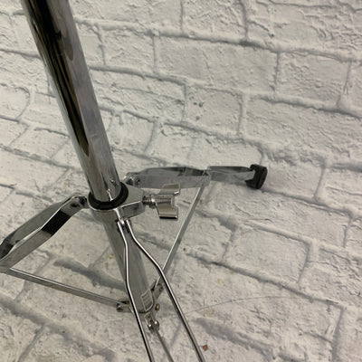 Gibraltar Extended Height Snare Stand