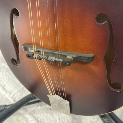 Loar LM-110-BRB Mandolin