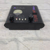 Art Tube Amp Studio