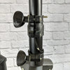 Musika Speaker Stand Pair
