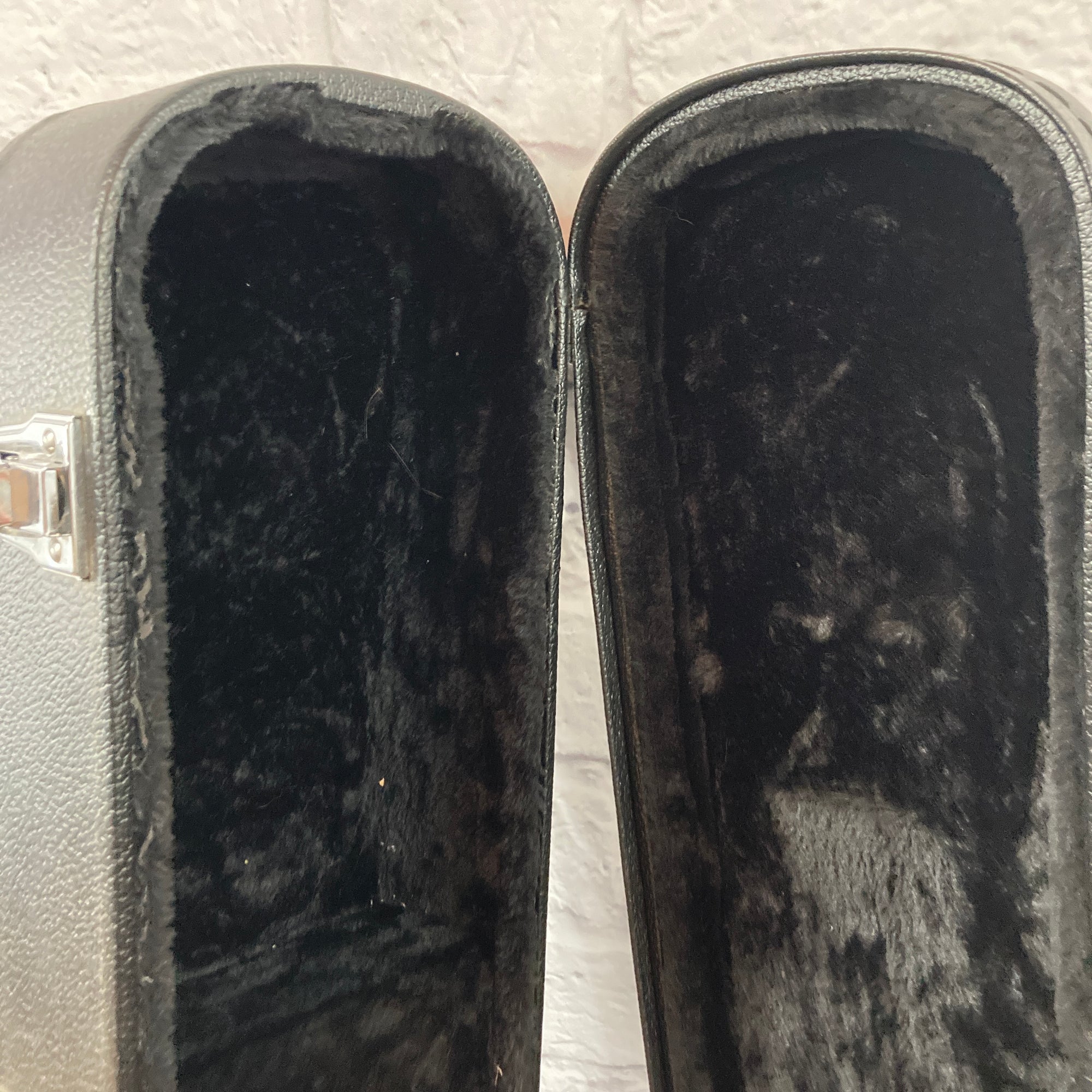 Gator Les Paul Jr Hard Case
