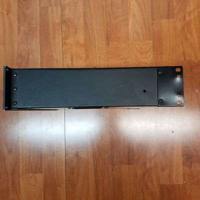 Hartke 2000 Transient Attack Bass Head
