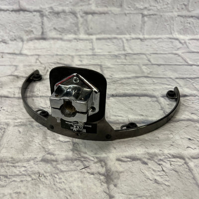 World Max 16 DSS Drum Support System Suspension Mount