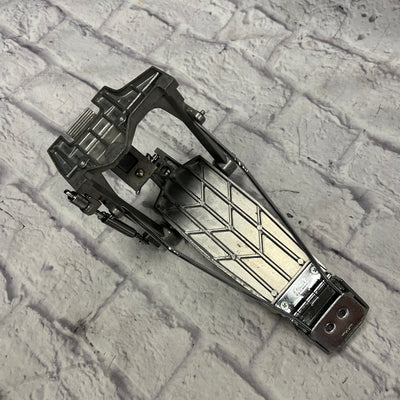 Pearl Single Kick Pedal