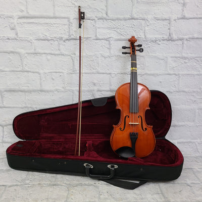 Meadow Violins 4/4 Violin I54706