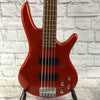 Ibanez GSR205 5 String Bass Guitar