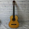 Montana CL80 Classical Acoustic Guitar