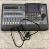 Roland VS-1880 24-bit Digital Studio Workstation