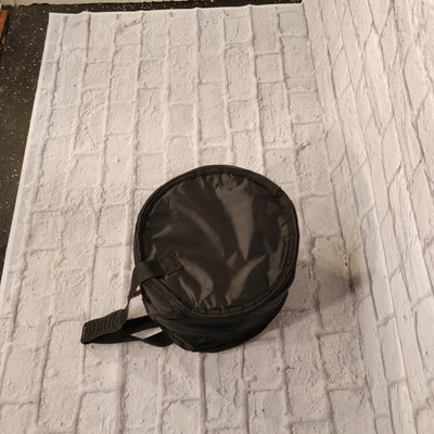 SKB 9 x 10 Soft Drum Case