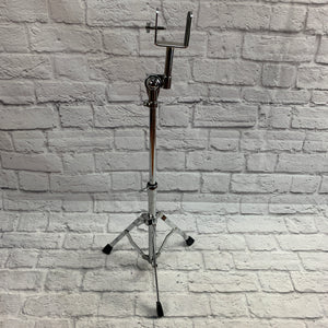 Unknown Bongo Stand