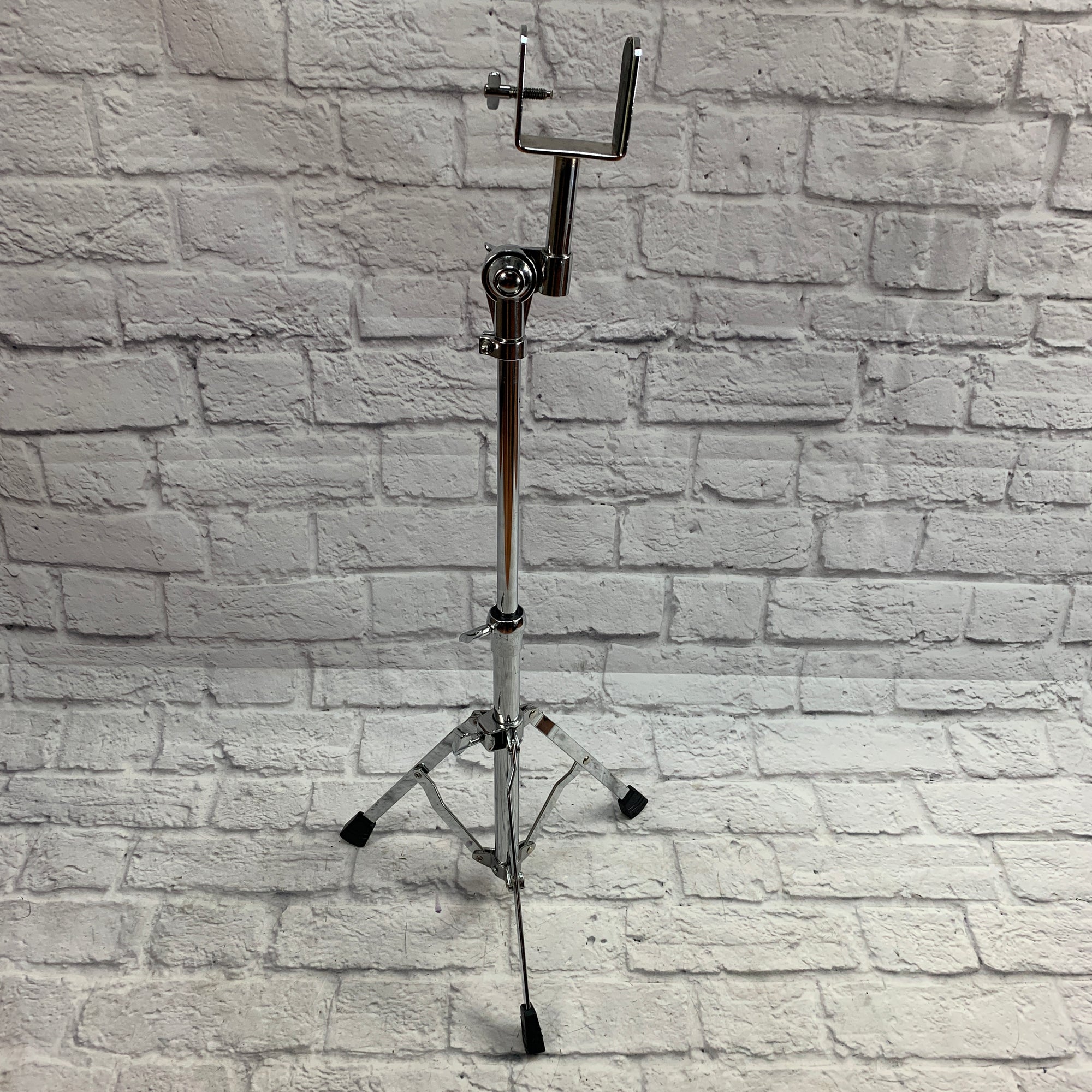 Unknown Bongo Stand