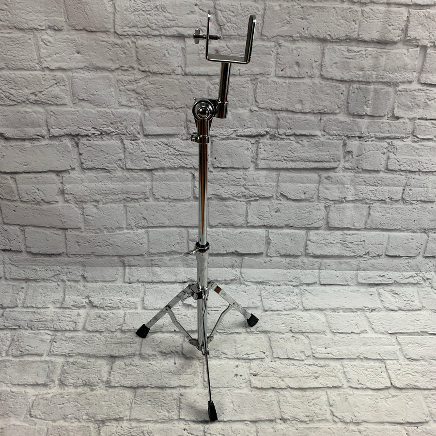 Unknown Bongo Stand