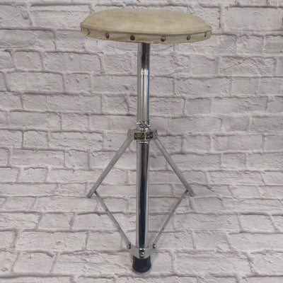 Vintage Slingerland Drum Throne