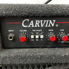 Carvin Pro Bass 100 Bass Guitar Combo Amp