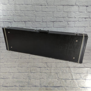 On-Stage Electric Guitar Hard Case