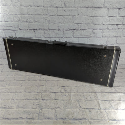 On-Stage Electric Guitar Hard Case