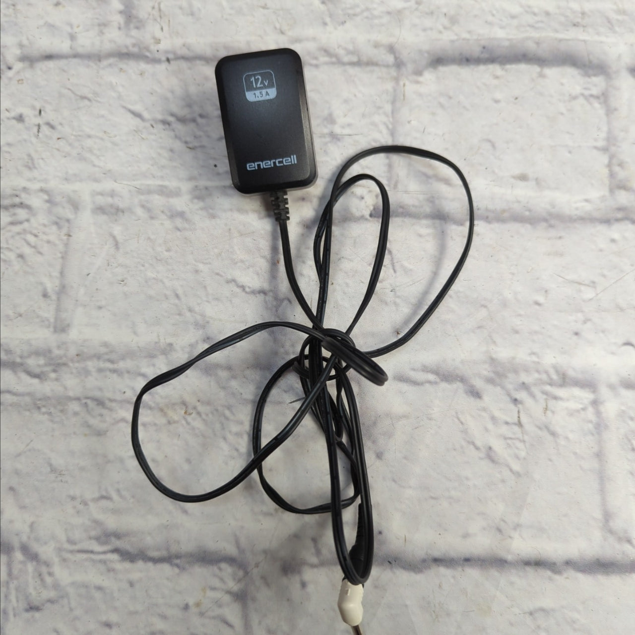 M-Audio ProKeys 88 Stage Piano Controller