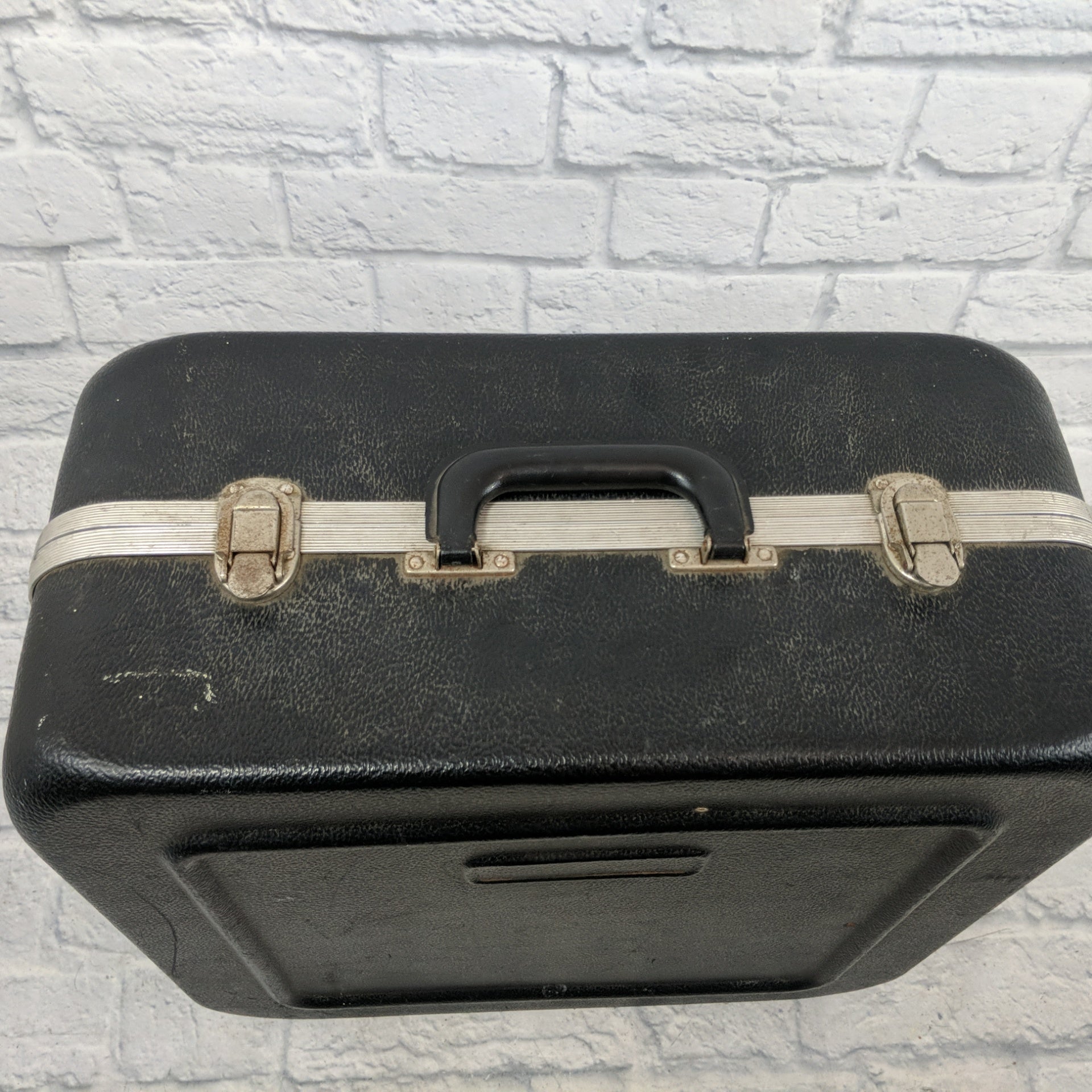 Hardshell Snare Case