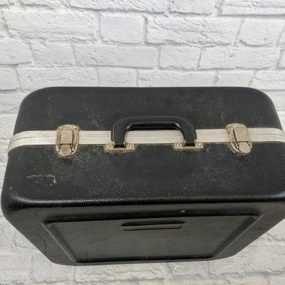 Hardshell Snare Case
