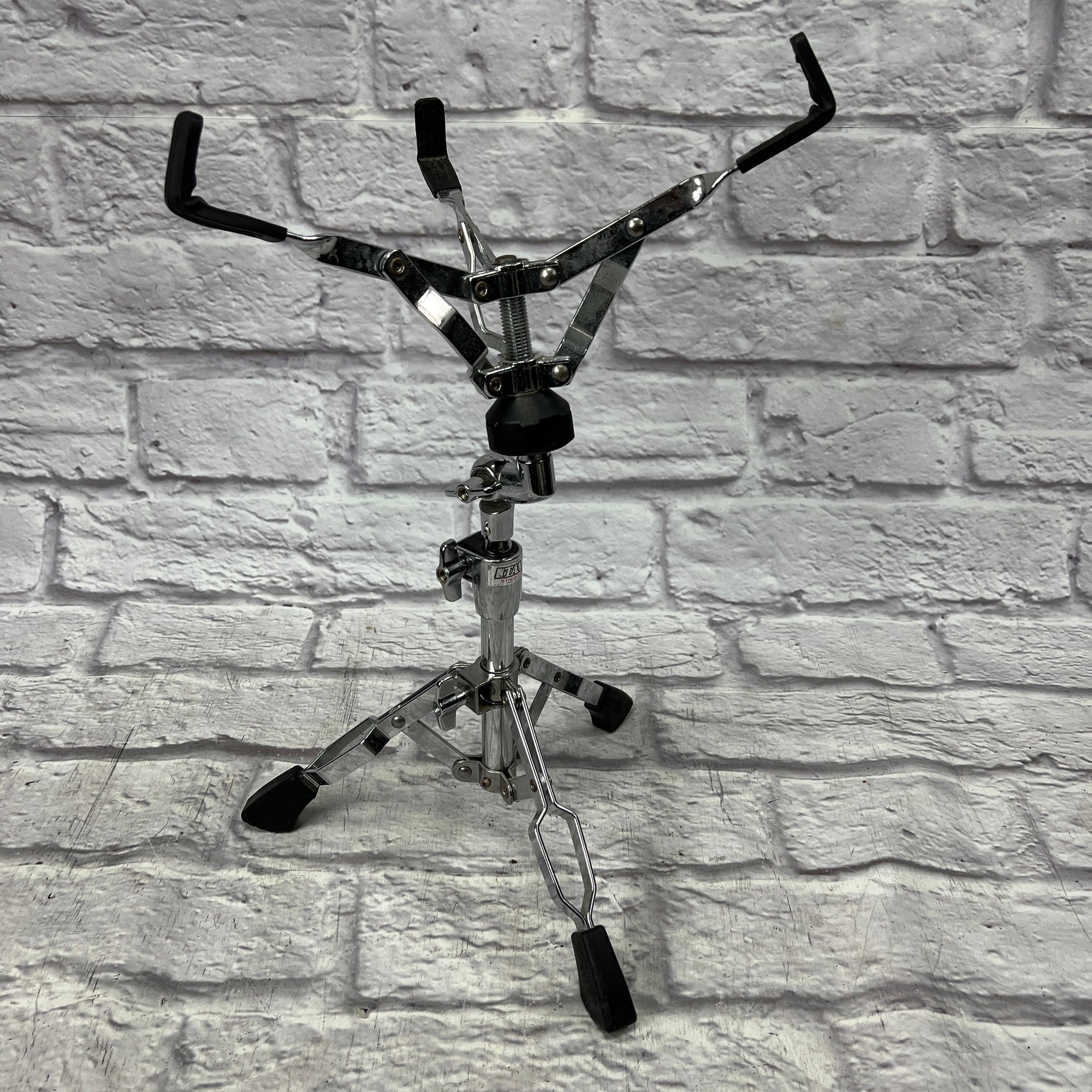 Tama Stagestar Snare Stand