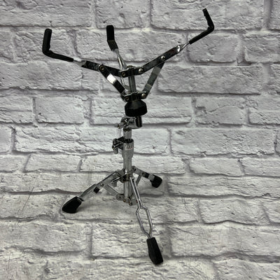 Tama Stagestar Snare Stand