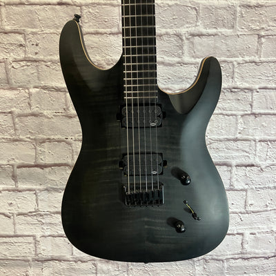 Chapman Guitars ML1 Pro Electric Guitar