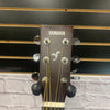 Yamaha FS800 Acoustic Guitar