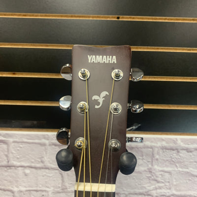 Yamaha FS800 Acoustic Guitar