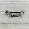 Gretsch Catalina Snare Butt Plate