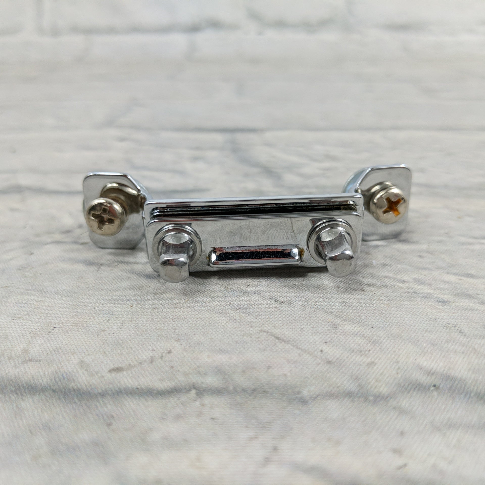Gretsch Catalina Snare Butt Plate