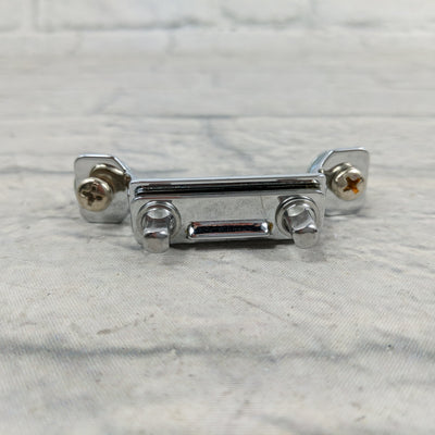 Gretsch Catalina Snare Butt Plate