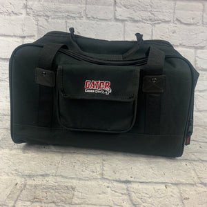 Gator GPA-TOTE8 Speaker Tote Bag