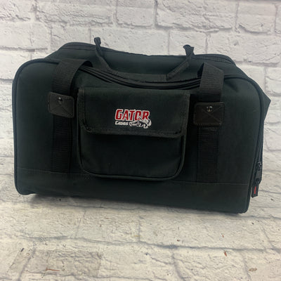 Gator GPA-TOTE8 Speaker Tote Bag