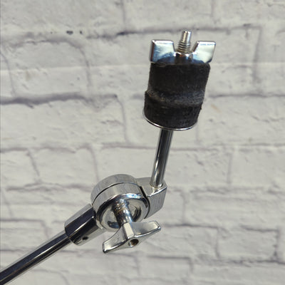 pacific Boom Cymbal Stand