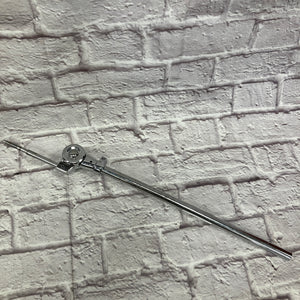 Unknown Straight Cymbal Stand Top Only