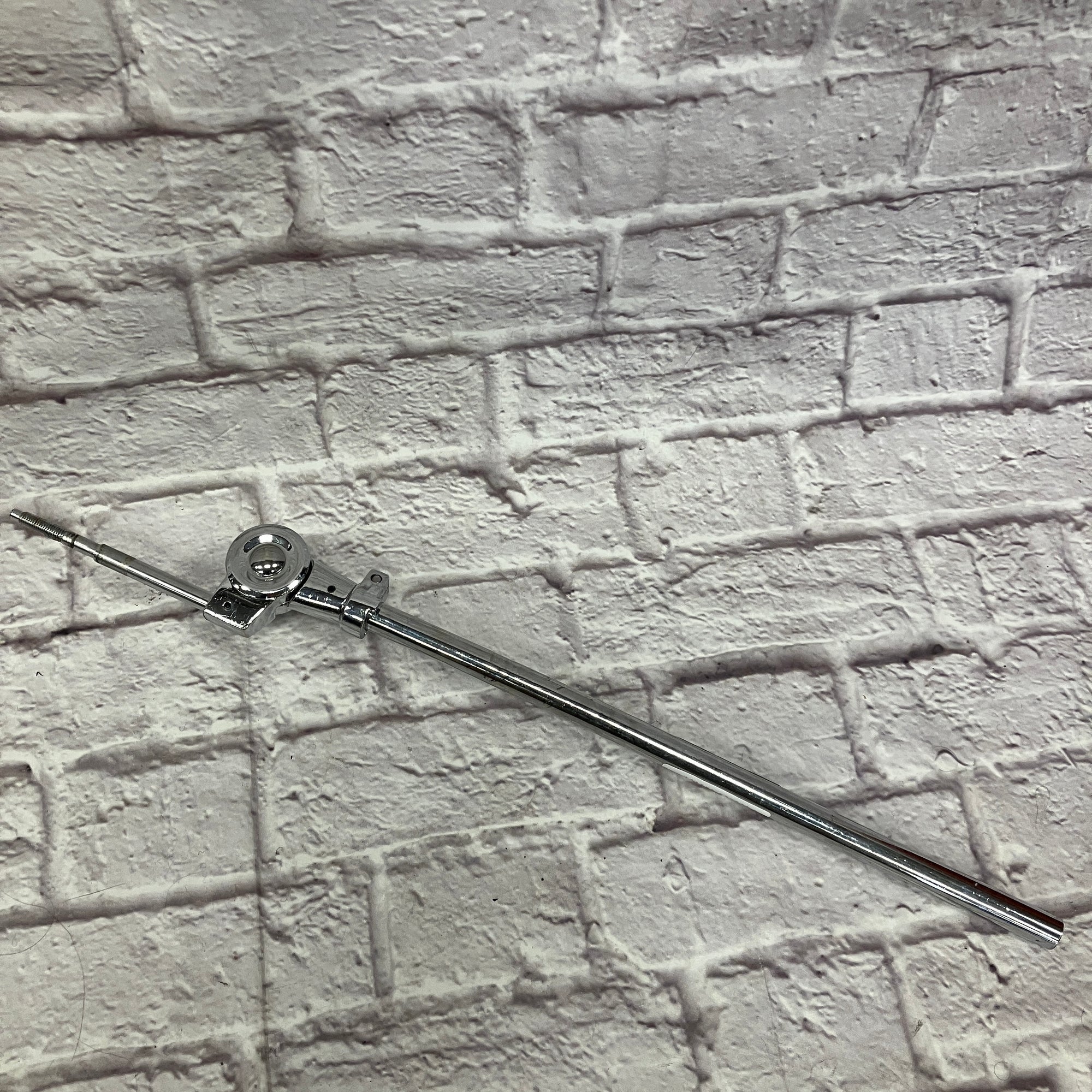 Unknown Straight Cymbal Stand Top Only