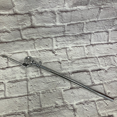 Unknown Straight Cymbal Stand Top Only