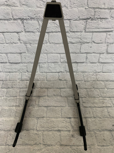 Ingles Adjustable Cello and Bass Stand
