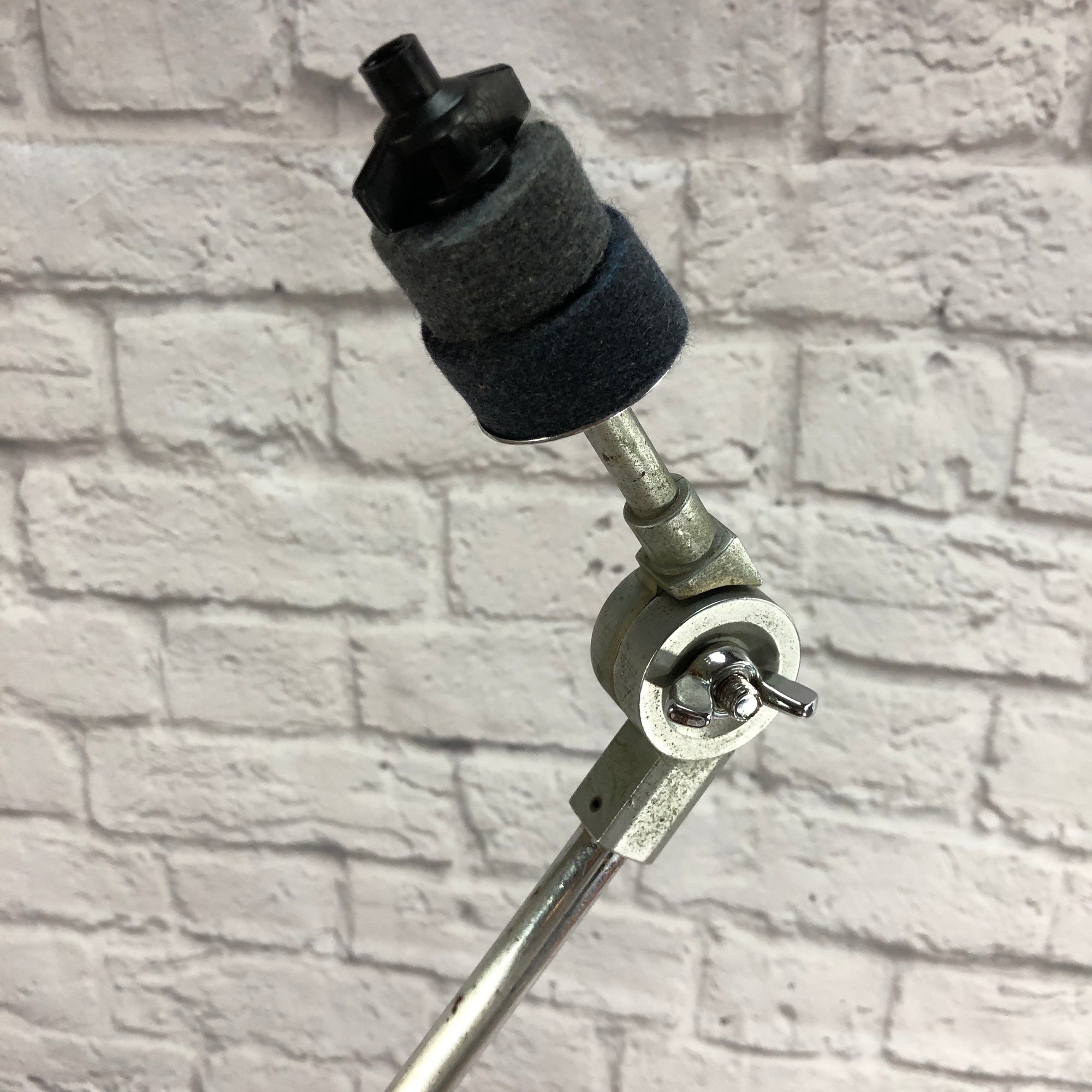 Thor Boom Cymbal Stand