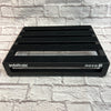 Pedaltrain Novo 18 Pedalboard with Soft Case
