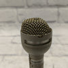 Vintage Electro-Voice EV RE15 Microphone 1970s