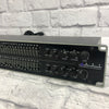 ART EQ-355 Dual 31 Band Rack Equalize