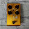 Audio Source L.A. Lady Overdrive Overdrive pedal