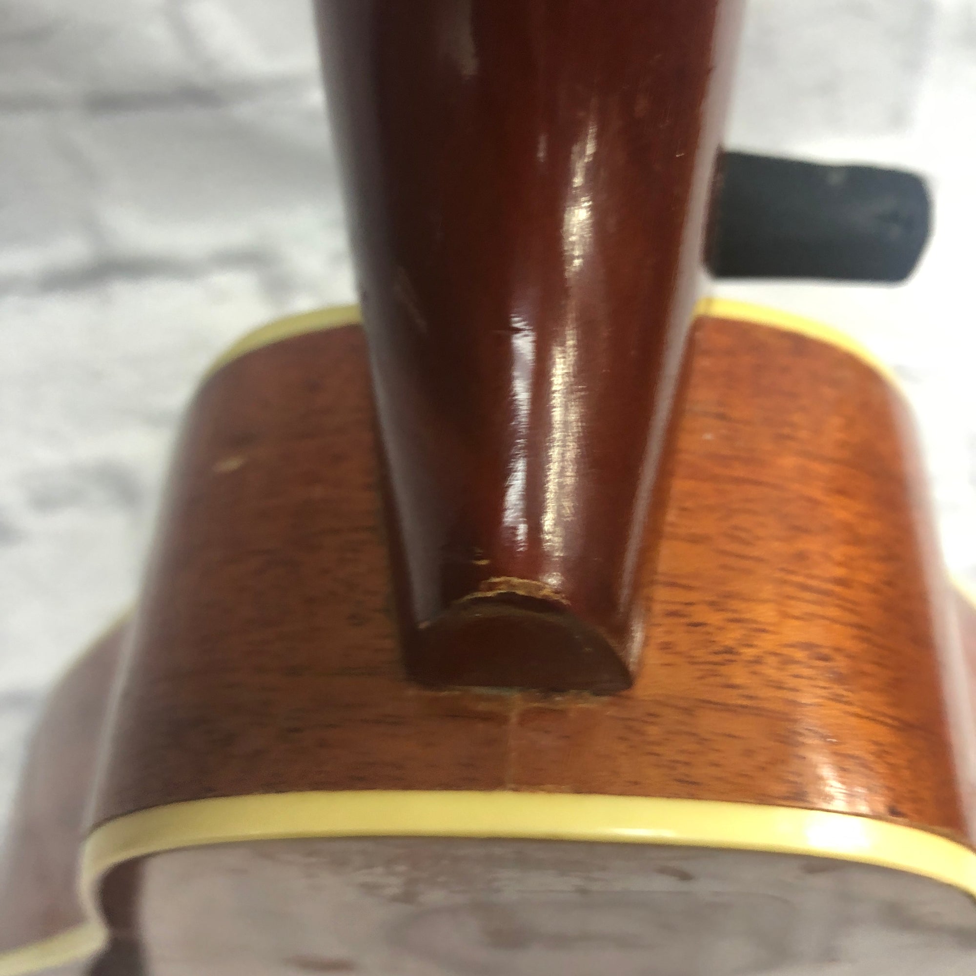 Kay Vintage A Style Mandolin