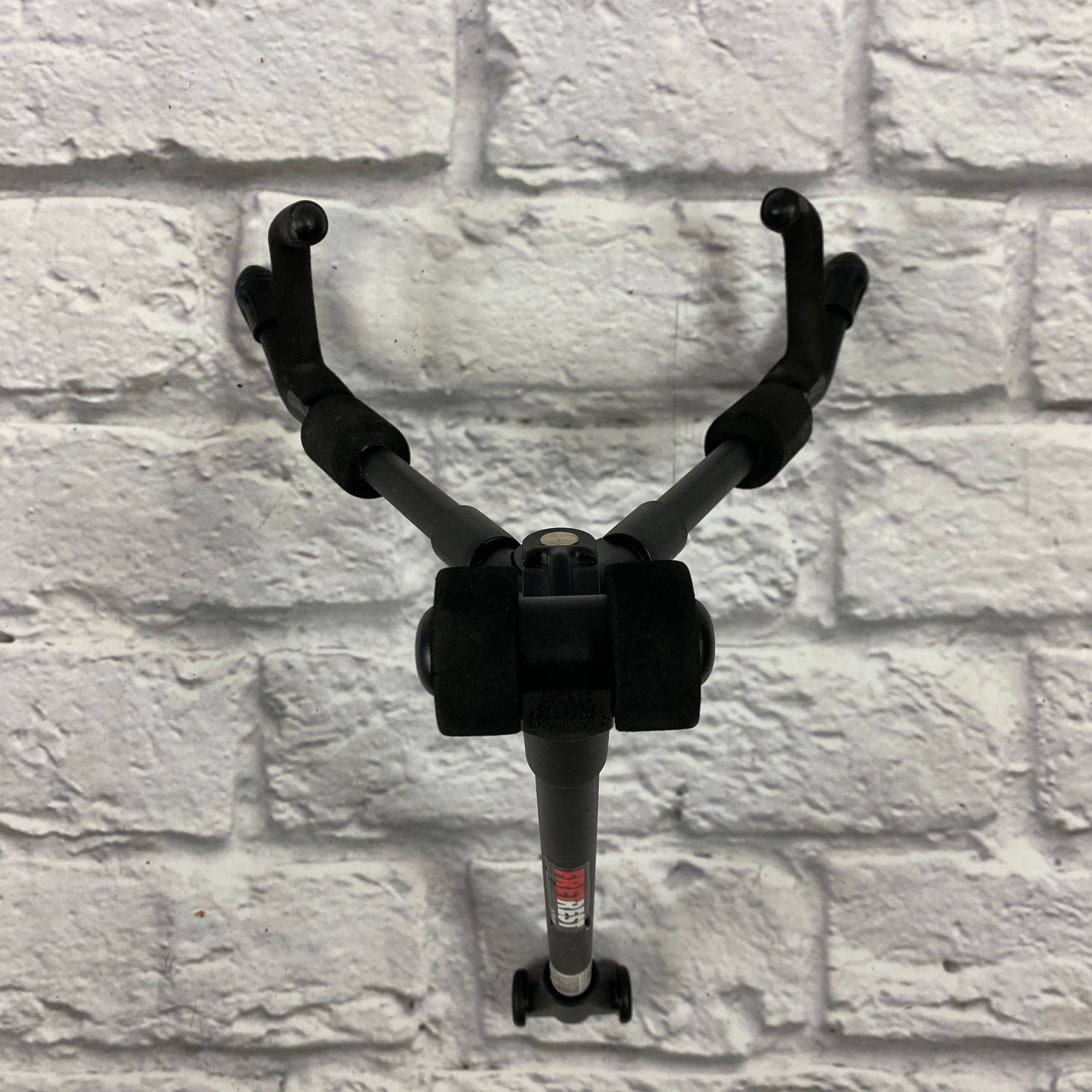 Fretrest A-Frame Guitar Stand